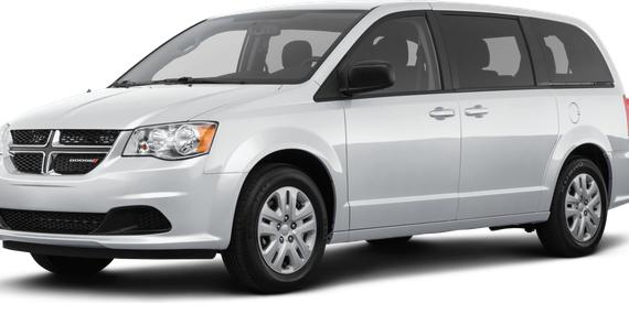 DODGE GRAND CARAVAN 2019 2C4RDGBG0KR767533 image DODGE GRAND CARAVAN 2019 2C4RDGBG0KR767533 image